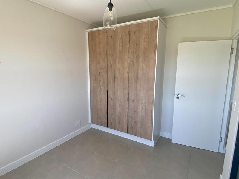 To Let 2 Bedroom Property for Rent in Richwood Western Cape